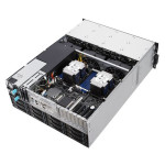 Серверная платформа ASUS RS540-E9-RS36-E (4U)