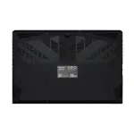 Ноутбук Osio CyberLine C150i-003 (Core i5 12600H 2.7 ГГц/16 ГБ DDR4 3200 МГц/IPS 1920x1080 144Гц/512ГБ SSD/Intel Iris Xe Graphics 80EU/DOS/Linux/без ОС)