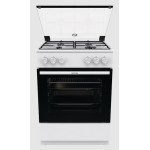 Плита газовая Gorenje GG6A10WJ