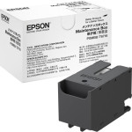 Epson C13T671000