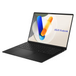 Ноутбук ASUS S5606CA-RI072 (Intel Core Ultra 5 225H 1.7 ГГц/16 ГБ LPDDR5x/16
