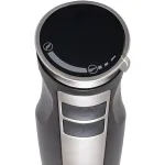 Блендер VITEK VT-8542