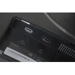 Монитор Huawei MateView GT (27
