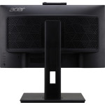 Монитор Acer B278Ubemiqprcuzx (27