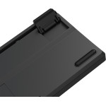 Игровая клавиатура A4Tech Bloody WS98 Naraka (Bluetooth/Радиоканал, механическая, 98кл)