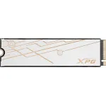 Жесткий диск SSD 1Тб ADATA (2280, 14000/10000 Мб/с, 1650000 IOPS, PCIe 5.0 x4)