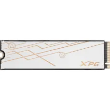 Жесткий диск SSD 1Тб ADATA (2280, 14000/10000 Мб/с, 1650000 IOPS, PCIe 5.0 x4)