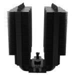 Кулер Thermalright Phantom Spirit 120 SE Black