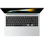 Ноутбук Samsung Galaxy Book 4 (Intel Core 7 150U 1.8 ГГц/16 ГБ LPDDR4x/15.6