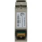 Future Technologies FT-SFP+-WDM-LR-20-A-D