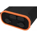 Портативная электростанция TopON TOP-X100