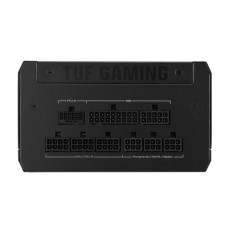 Блок питания ASUS TUF GAMING 850G (ATX, 850Вт, GOLD) [90YE00S2-B0NA00]