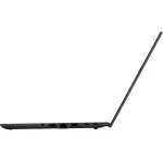 Ноутбук ASUS ExpertBook B1 B1402CGA-NK0293XA (Intel Core i3 N305 1.8 ГГц/8 ГБ DDR4/14