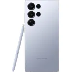 Samsung Galaxy S25 Ultra (6,9