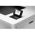 Принтер HP Color LaserJet Enterprise M751dn (лазерная, цветная, A3, 1536Мб, 1200x1200dpi, авт.дуплекс, 150'000стр в мес, RJ-45, USB, WEB)