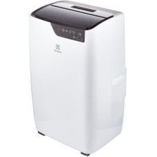 Electrolux Bliss Art EACM-09 GT/N6 [НС-1475201]