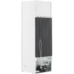 Холодильник Indesit ITS 5180 W (2-камерный, белый)