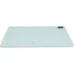 Планшет Digma Pro Edge G85(11