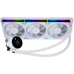 Кулер Thermalright Frozen Magic 360 Digital V2 ARGB