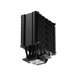 Кулер PCcooler RZ700D