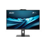 Моноблок MSI PRO AP272P 14M (27