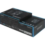 Блок питания Lian Li EDGE1000 Gen.5 (ATX, 1000Вт, PLATINUM)