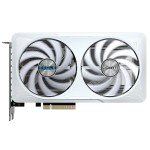 Видеокарта GeForce RTX 5060 2497МГц 8Мб Gigabyte (GDDR7, 128бит, 1xHDMI, 3xDP)