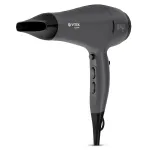 Фен VITEK VT-8229