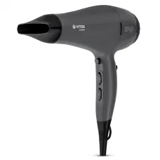 Фен VITEK VT-8229