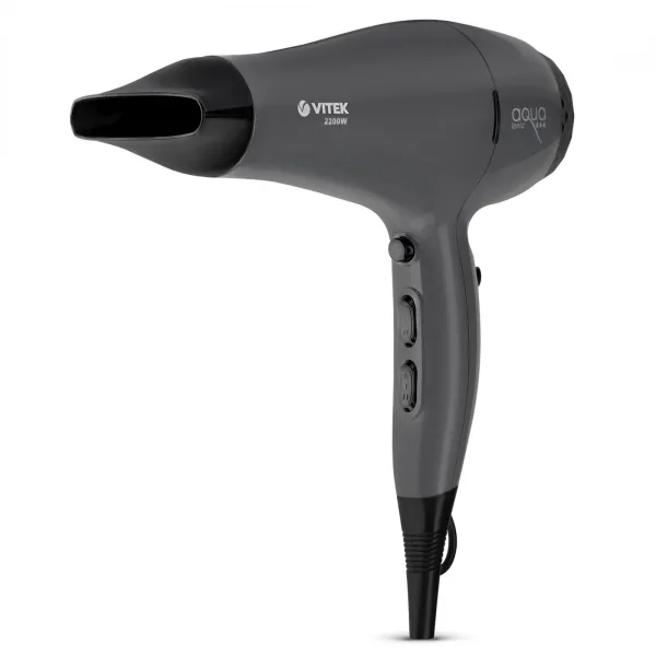 Фен VITEK VT-8229