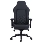 Кресло игровое Cactus CS-CHR-0112