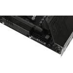 Материнская плата MSI MAG B650M MORTAR WIFI (AM5, AMD B650, 4xDDR5 DIMM, RAID SATA: 0,1,10)