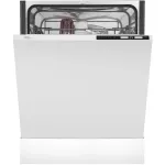 Посудомоечная машина Homsair DW66M
