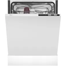 Посудомоечная машина Homsair DW66M