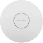IP-COM PRO-6-LITE