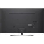 LED-телевизор LG 65NANO81A6A (65