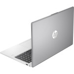 Ноутбук HP 255 G10 (AMD Ryzen 5 7535U 2.9 ГГц/16 ГБ DDR5 4800 МГц/15.6