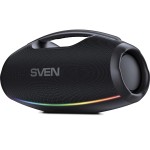 Портативная акустика Sven АС PS-990