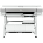 HP DesignJet T950