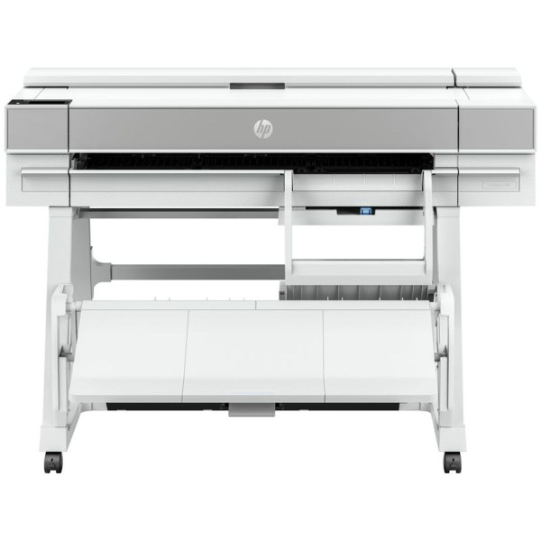 HP DesignJet T950
