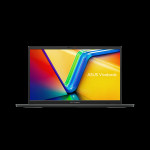 Ноутбук ASUS Vivobook Go 15 E1504GA-BQ561 (Intel N-series N100 0.8 ГГц/8 ГБ DDR4/15.6