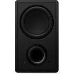 Комплект акустики TCL Q85H