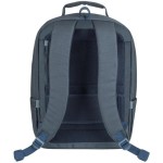 Рюкзак RIVACASE 8460