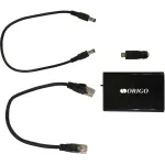 Сетевой адаптер Origo OPE301GS/A1A