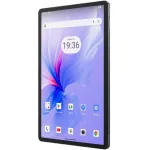 Планшет Blackview Tab 16 Pro(11
