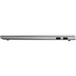 Ноутбук ASUS Vivobook S 14 OLED M5406WA-QD127 (AMD Ryzen AI 9 365 2 ГГц/24 ГБ LPDDR5x/14