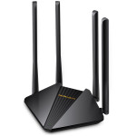 Mercusys MR1200G
