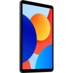 Планшет Xiaomi Redmi Pad SE(8.7