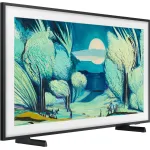 QLED-телевизор Samsung QE43LS03FAU (43