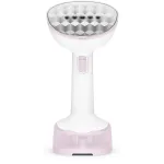 Отпариватель Tefal DT3050E1